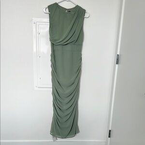 MOVING SALE: ALL KIND OFFERS ACCEPTED